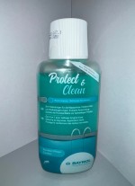 Protect + Clean 0,35lt 2in1